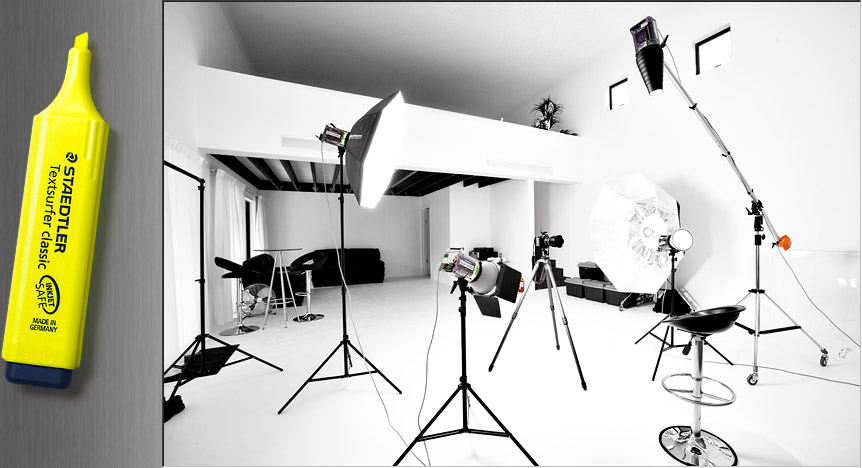 South Grafica Studio