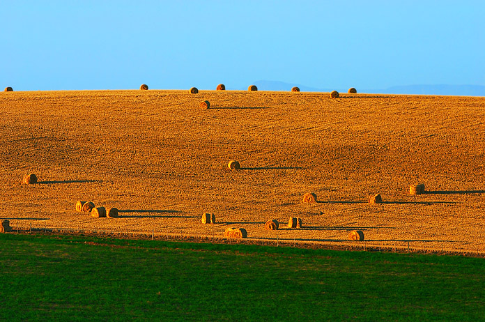 Overberg