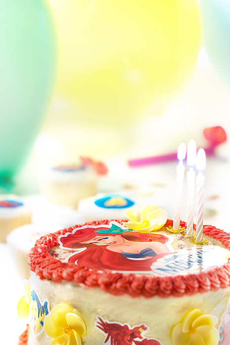 Confectionery