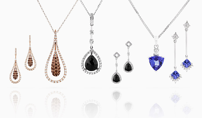 Catalog